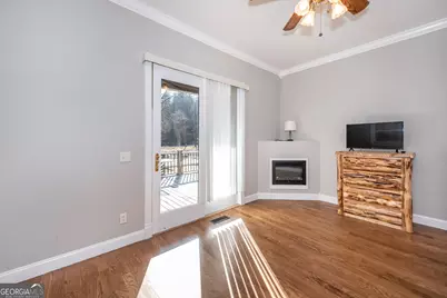 33 Tj Mote Road, Dahlonega, GA 30533 - Photo 42