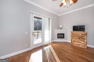 33 T J Mote Rd, Dahlonega, GA 30533 - Photo 42