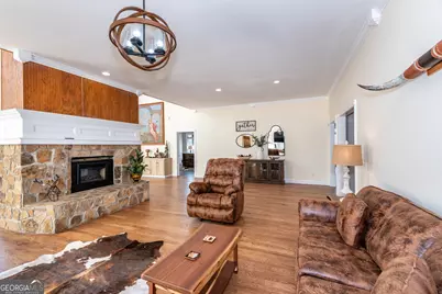 33 Tj Mote Road, Dahlonega, GA 30533 - Photo 20