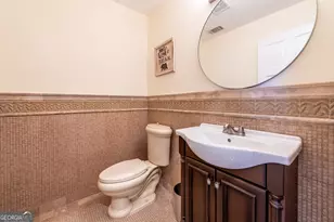 33 T J Mote Rd, Dahlonega, GA 30533 - Photo 60