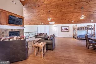 33 T J Mote Rd, Dahlonega, GA 30533 - Photo 70