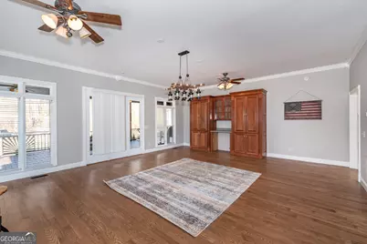 33 Tj Mote Road, Dahlonega, GA 30533 - Photo 46