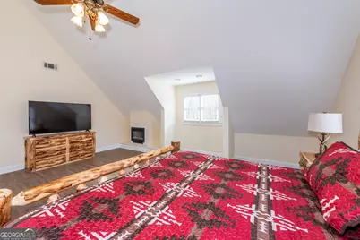 33 Tj Mote Road, Dahlonega, GA 30533 - Photo 52