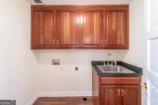 33 T J Mote Rd, Dahlonega, GA 30533 - Photo 54