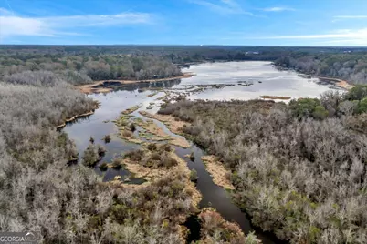 304 N Lake Drive, Perry, GA 31069 - Photo 24