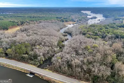 304 N Lake Drive, Perry, GA 31069 - Photo 22