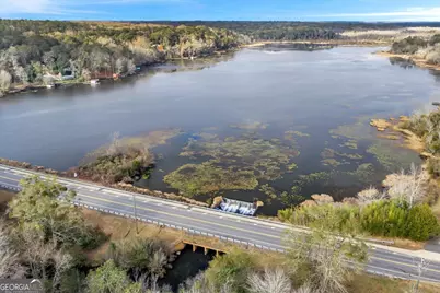 304 N Lake Drive, Perry, GA 31069 - Photo 20