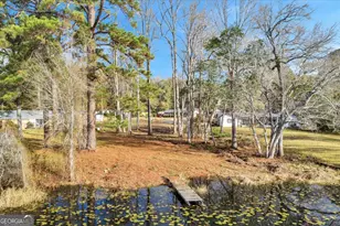 304 N Lake Dr, Perry, GA 31069 - Photo 1