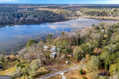 304 N Lake Drive, Perry, GA 31069 - Photo 16