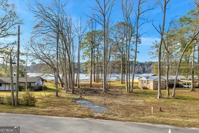 304 N Lake Drive, Perry, GA 31069 - Photo 12