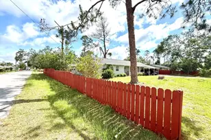 44 Kersey St, Hazlehurst, GA 31539 - Photo 32