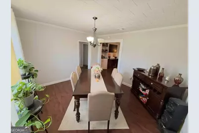 44 Kersey Street, Hazlehurst, GA 31539 - Photo 10