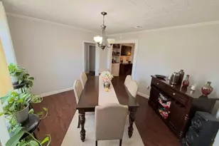 44 Kersey St, Hazlehurst, GA 31539 - Photo 10