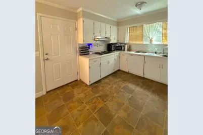 44 Kersey Street, Hazlehurst, GA 31539 - Photo 12