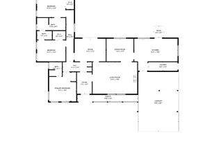 44 Kersey St, Hazlehurst, GA 31539 - Photo 16