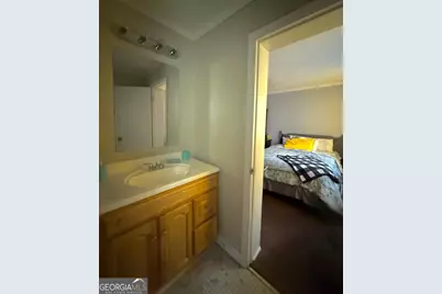 44 Kersey Street, Hazlehurst, GA 31539 - Photo 26