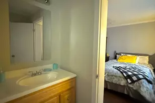 44 Kersey St, Hazlehurst, GA 31539 - Photo 26