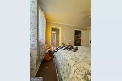 44 Kersey Street, Hazlehurst, GA 31539 - Photo 28