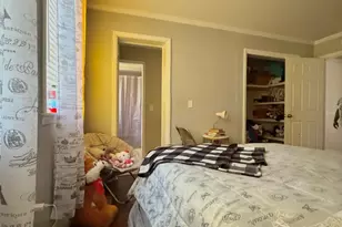 44 Kersey St, Hazlehurst, GA 31539 - Photo 28