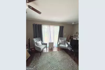 44 Kersey Street, Hazlehurst, GA 31539 - Photo 30