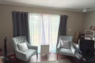 44 Kersey St, Hazlehurst, GA 31539 - Photo 30