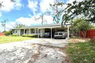 44 Kersey St, Hazlehurst, GA 31539 - Photo 1
