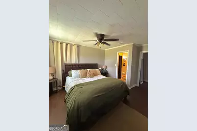 44 Kersey Street, Hazlehurst, GA 31539 - Photo 18