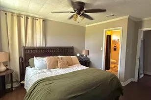 44 Kersey St, Hazlehurst, GA 31539 - Photo 18