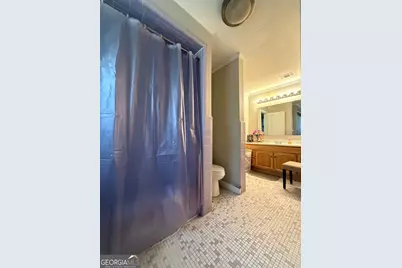 44 Kersey Street, Hazlehurst, GA 31539 - Photo 24