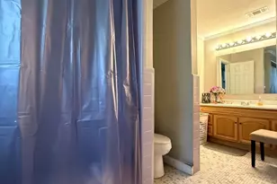 44 Kersey St, Hazlehurst, GA 31539 - Photo 24