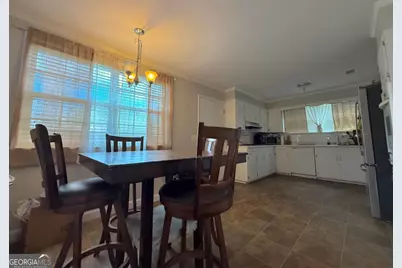 44 Kersey Street, Hazlehurst, GA 31539 - Photo 12