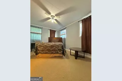 44 Kersey Street, Hazlehurst, GA 31539 - Photo 22