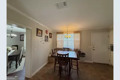 44 Kersey Street, Hazlehurst, GA 31539 - Photo 10