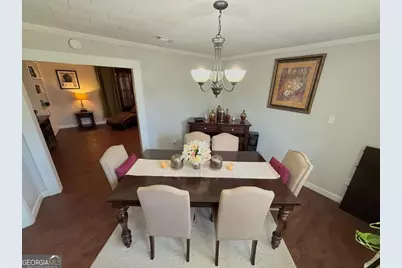 44 Kersey Street, Hazlehurst, GA 31539 - Photo 8