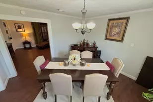 44 Kersey St, Hazlehurst, GA 31539 - Photo 8