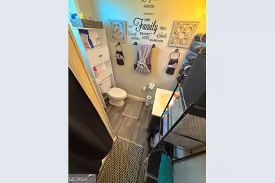 44 Kersey Street, Hazlehurst, GA 31539 - Photo 20