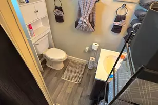 44 Kersey St, Hazlehurst, GA 31539 - Photo 20