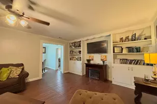 44 Kersey St, Hazlehurst, GA 31539 - Photo 4