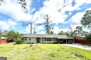 44 Kersey St, Hazlehurst, GA 31539 - Photo 1