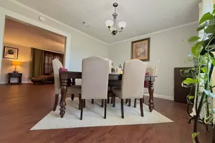 44 Kersey St, Hazlehurst, GA 31539 - Photo 6