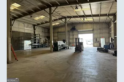 820 N Steele Drive, Hampton, GA 30228 - Photo 22