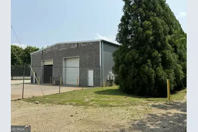 820 N Steele Drive, Hampton, GA 30228 - Photo 34