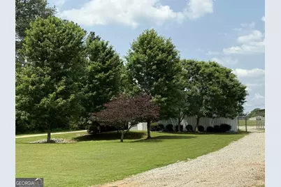 820 N Steele Drive, Hampton, GA 30228 - Photo 32