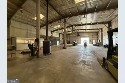 820 N Steele Drive, Hampton, GA 30228 - Photo 8