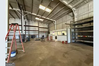 820 N Steele Drive, Hampton, GA 30228 - Photo 12