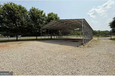 820 N Steele Drive, Hampton, GA 30228 - Photo 38