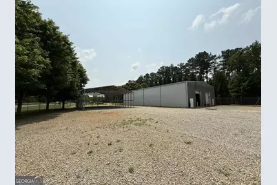 820 N Steele Drive, Hampton, GA 30228 - Photo 4