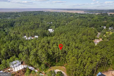 116 Wild Horse Court, Saint Marys, GA 31558 - Photo 2