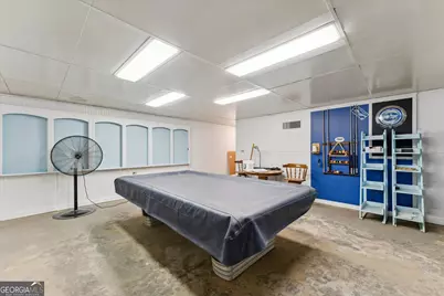 142 N Tallahassee Street, Hazlehurst, GA 31539 - Photo 48