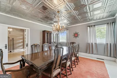 142 N Tallahassee Street, Hazlehurst, GA 31539 - Photo 18